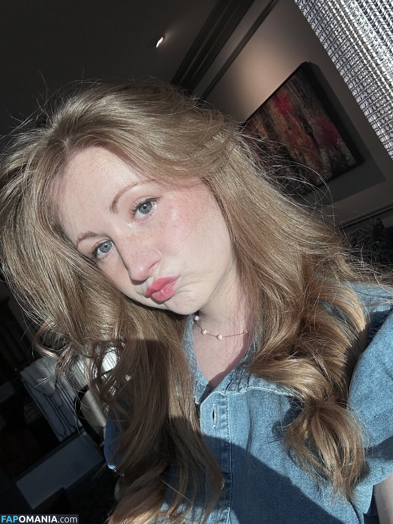 Bunny Panda / ScarPandaSales Naken OnlyFans  Läckta Foto #2