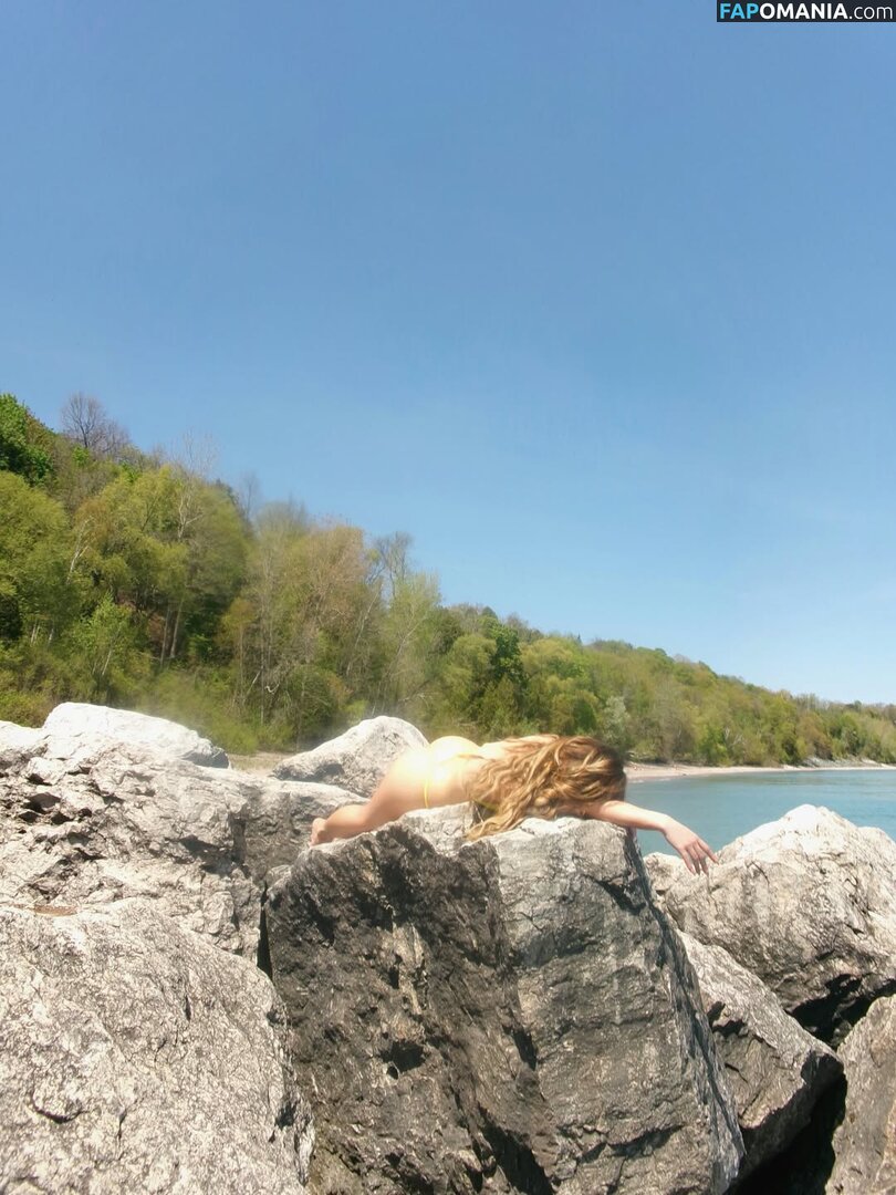 bunnny1uvsu / bunny1uvsu / m1ffphy Naken OnlyFans  Läckta Foto #4