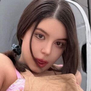 BunnyAyumi