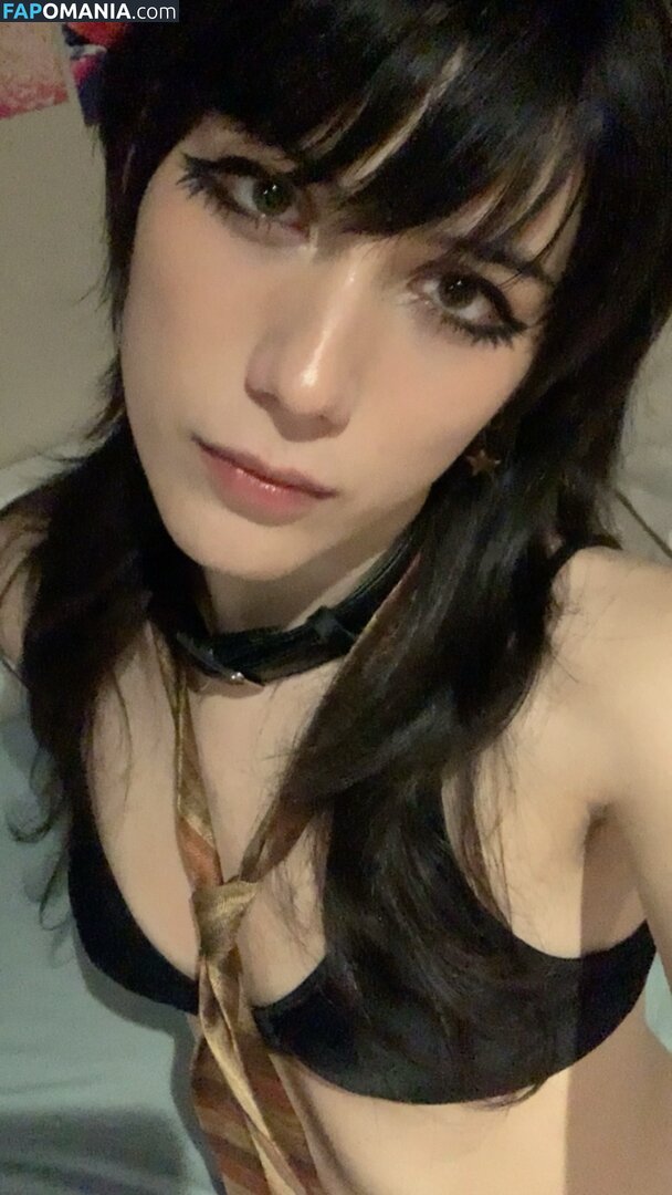 bunny / bunnybananyas Naken OnlyFans  Läckta Foto #6
