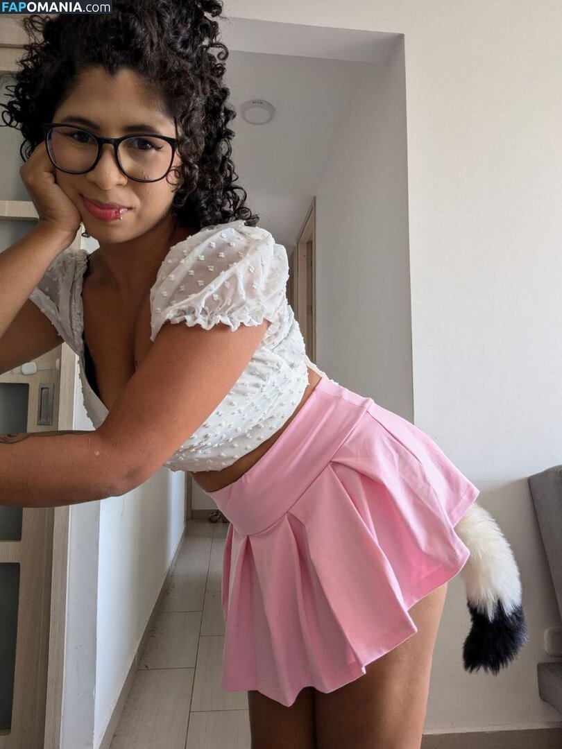 bunnybell Naken OnlyFans  Läckta Foto #1