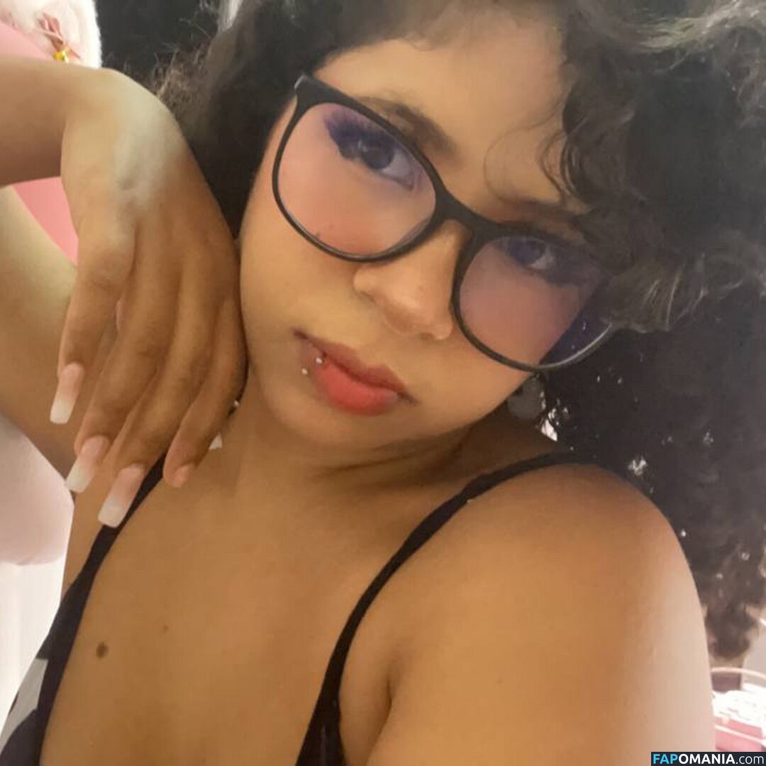 bunnybell Naken OnlyFans  Läckta Foto #2