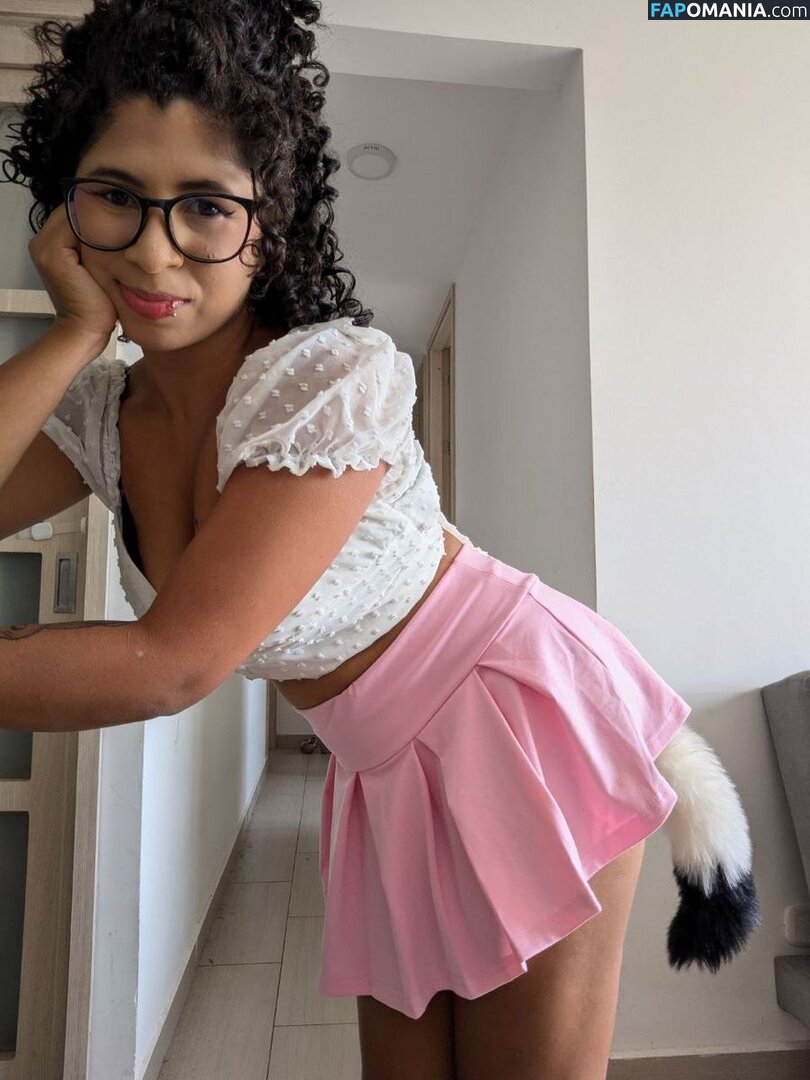 bunnybelll Naken OnlyFans  Läckta Foto #1