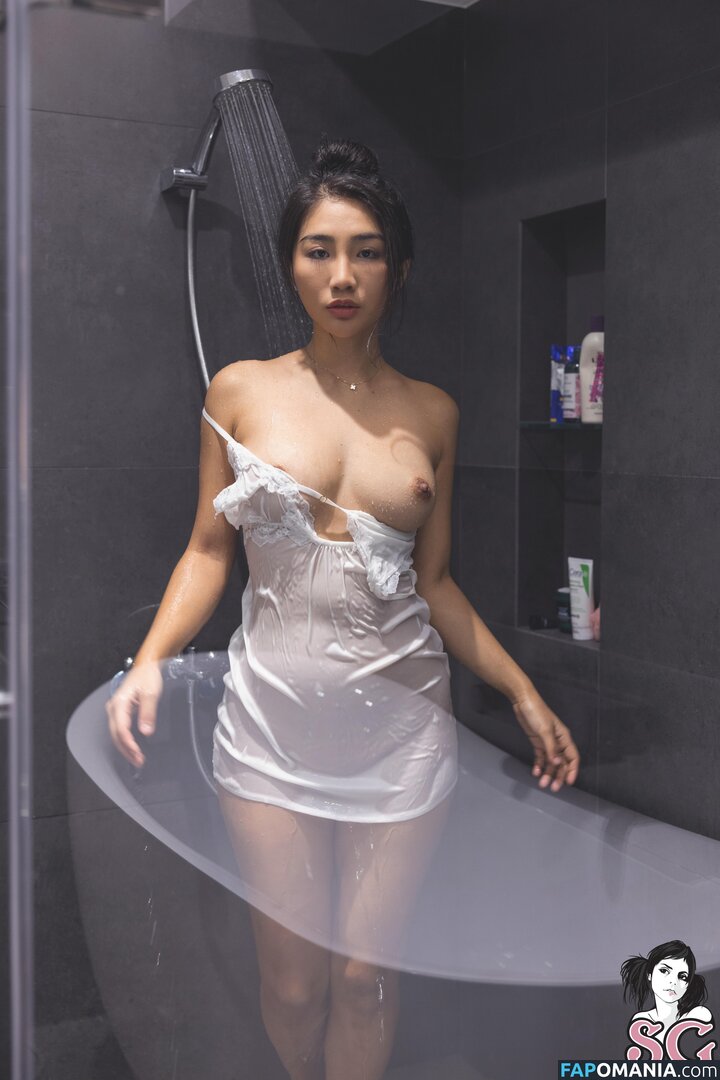 Bunni / Bunnybrownie / bunnybrownie36 / xomgitsbunnie Naken OnlyFans  Läckta Foto #20