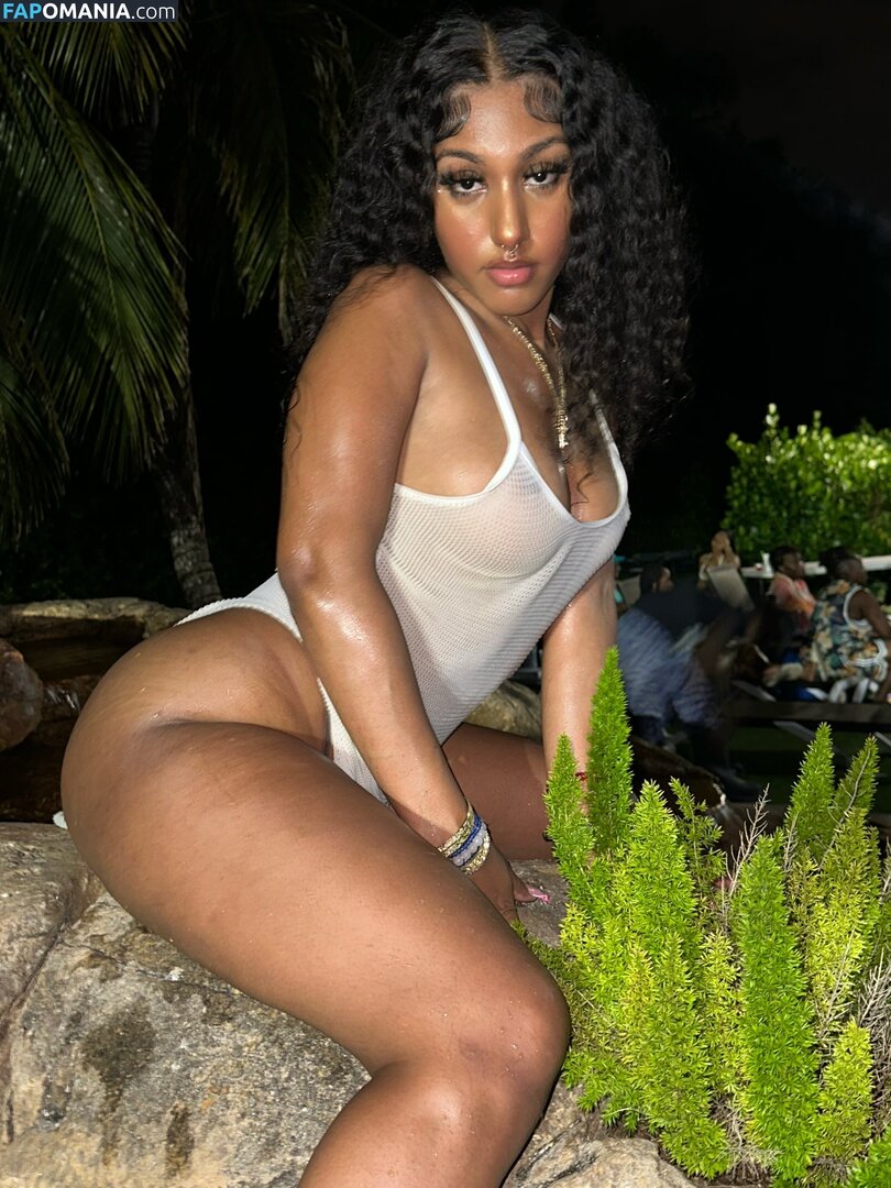 biggburlz / burlz / k.burlz Naken OnlyFans  Läckta Foto #4