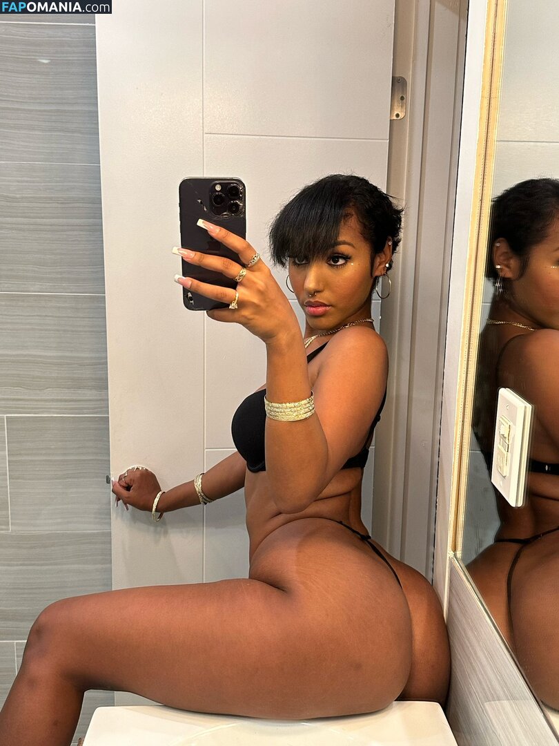 biggburlz / burlz / k.burlz Naken OnlyFans  Läckta Foto #20
