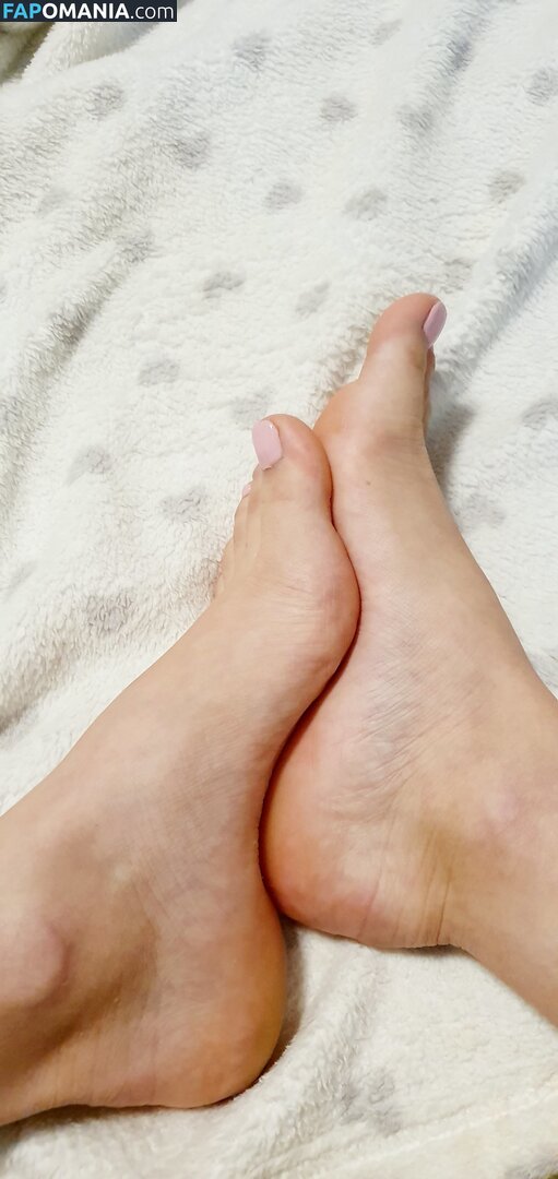 Busty_Ema / MrsRobie / Mrs_Robie / Wild_Kittycat / busty_model_ / bustyema / https: Naken OnlyFans  Läckta Foto #322