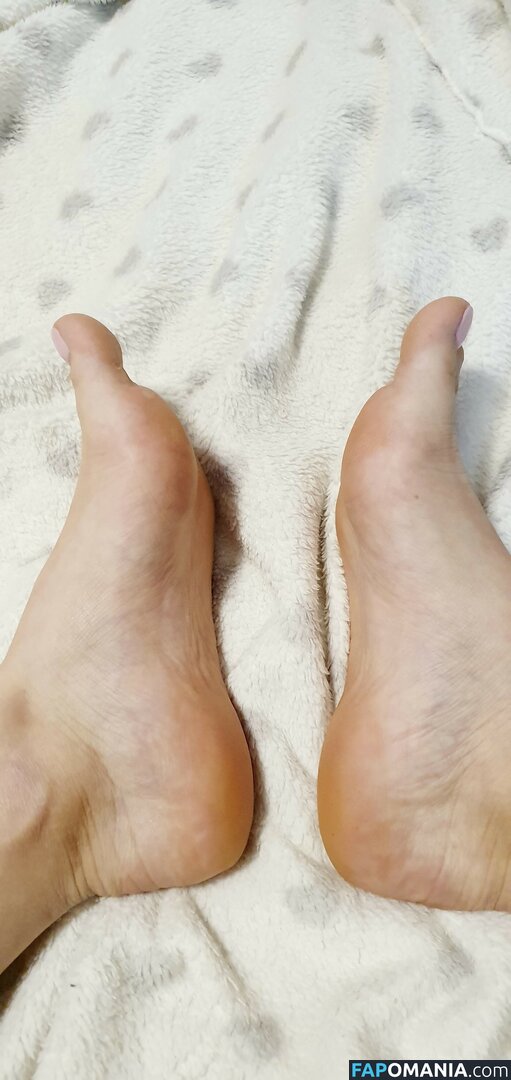 Busty_Ema / MrsRobie / Mrs_Robie / Wild_Kittycat / busty_model_ / bustyema / https: Naken OnlyFans  Läckta Foto #328