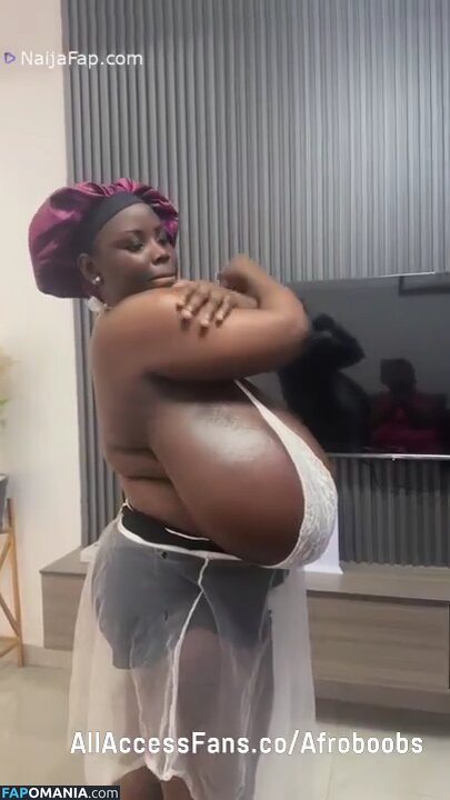 Busty Vivian / official_busty_vivian Naken OnlyFans  Läckta Foto #1