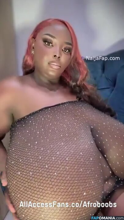 Busty Vivian / official_busty_vivian Naken OnlyFans  Läckta Foto #4