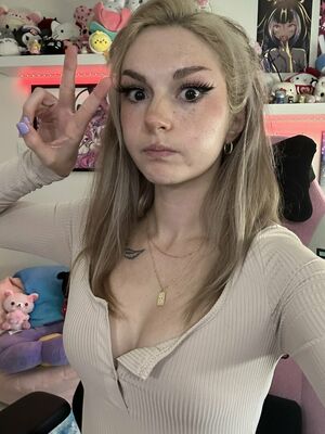 Busy B Asmr