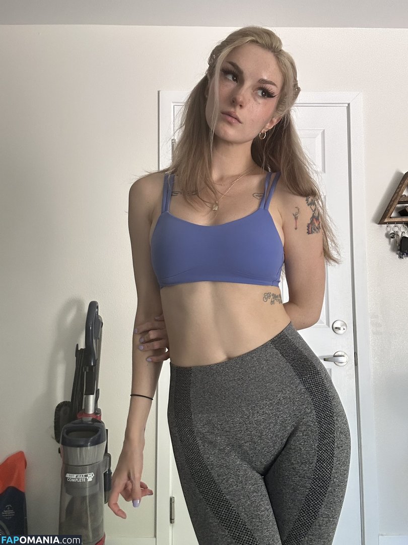 Busy B Asmr / busybasmr Naken OnlyFans  Läckta Foto #46