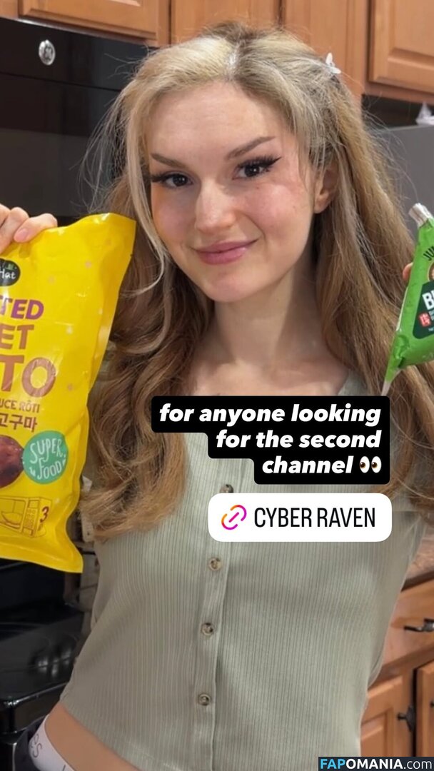 Busy B Asmr / busybasmr Naken OnlyFans  Läckta Foto #1026