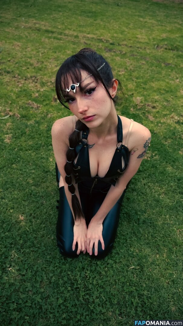 Busy B Asmr / busybasmr Naken OnlyFans  Läckta Foto #1027