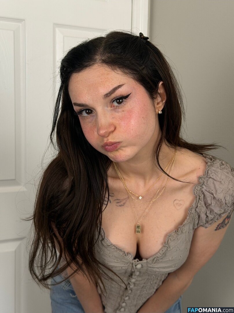 Busy B Asmr / busybasmr Naken OnlyFans  Läckta Foto #1035