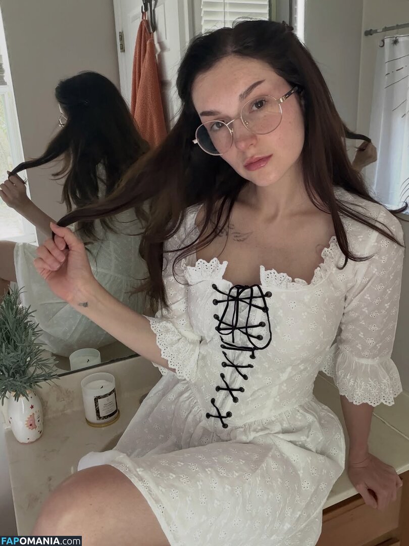 Busy B Asmr / busybasmr Naken OnlyFans  Läckta Foto #1041
