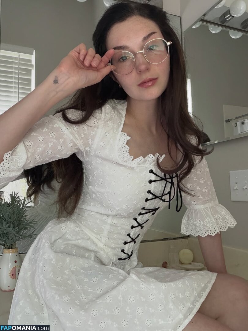 Busy B Asmr / busybasmr Naken OnlyFans  Läckta Foto #1043