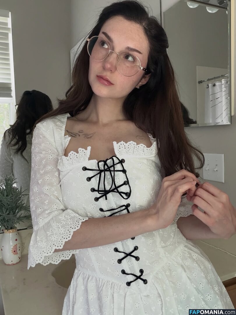 Busy B Asmr / busybasmr Naken OnlyFans  Läckta Foto #1044