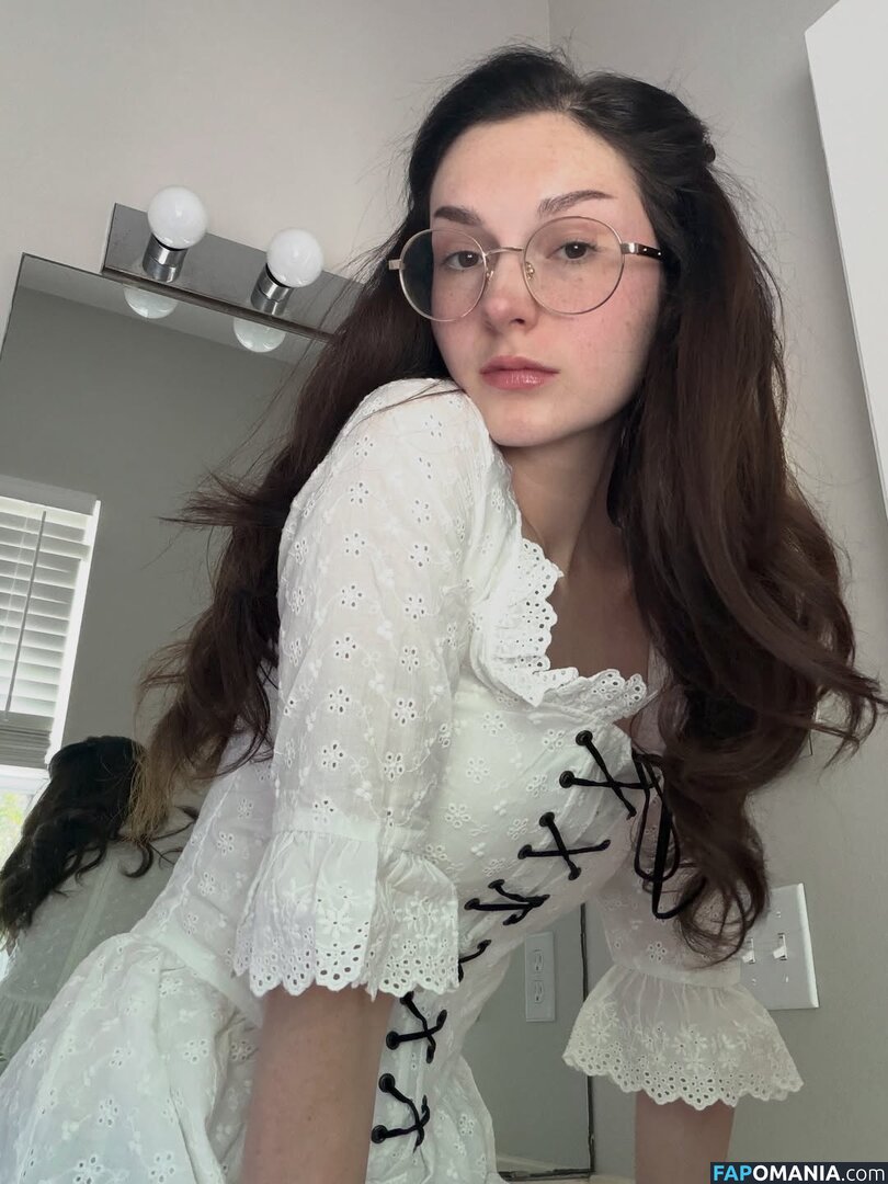 Busy B Asmr / busybasmr Naken OnlyFans  Läckta Foto #1045
