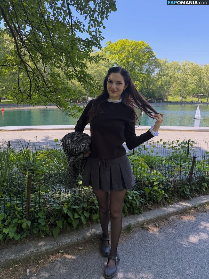 Busy B Asmr / busybasmr Naken OnlyFans  Läckta Foto #1046