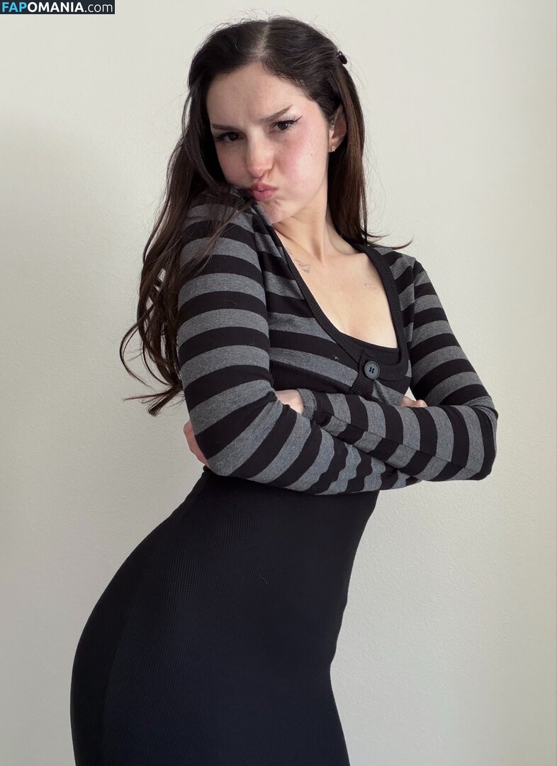 Busy B Asmr / busybasmr Naken OnlyFans  Läckta Foto #1057