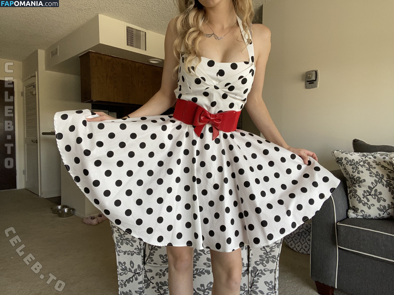 Busy B Asmr / busybasmr Naken OnlyFans  Läckta Foto #1081