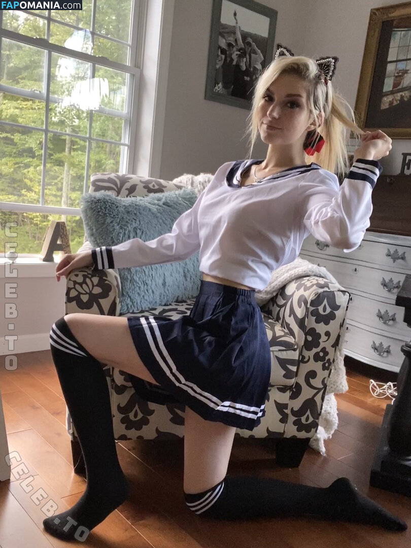 Busy B Asmr / busybasmr Naken OnlyFans  Läckta Foto #1084
