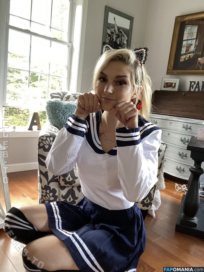 Busy B Asmr / busybasmr Naken OnlyFans  Läckta Foto #1085