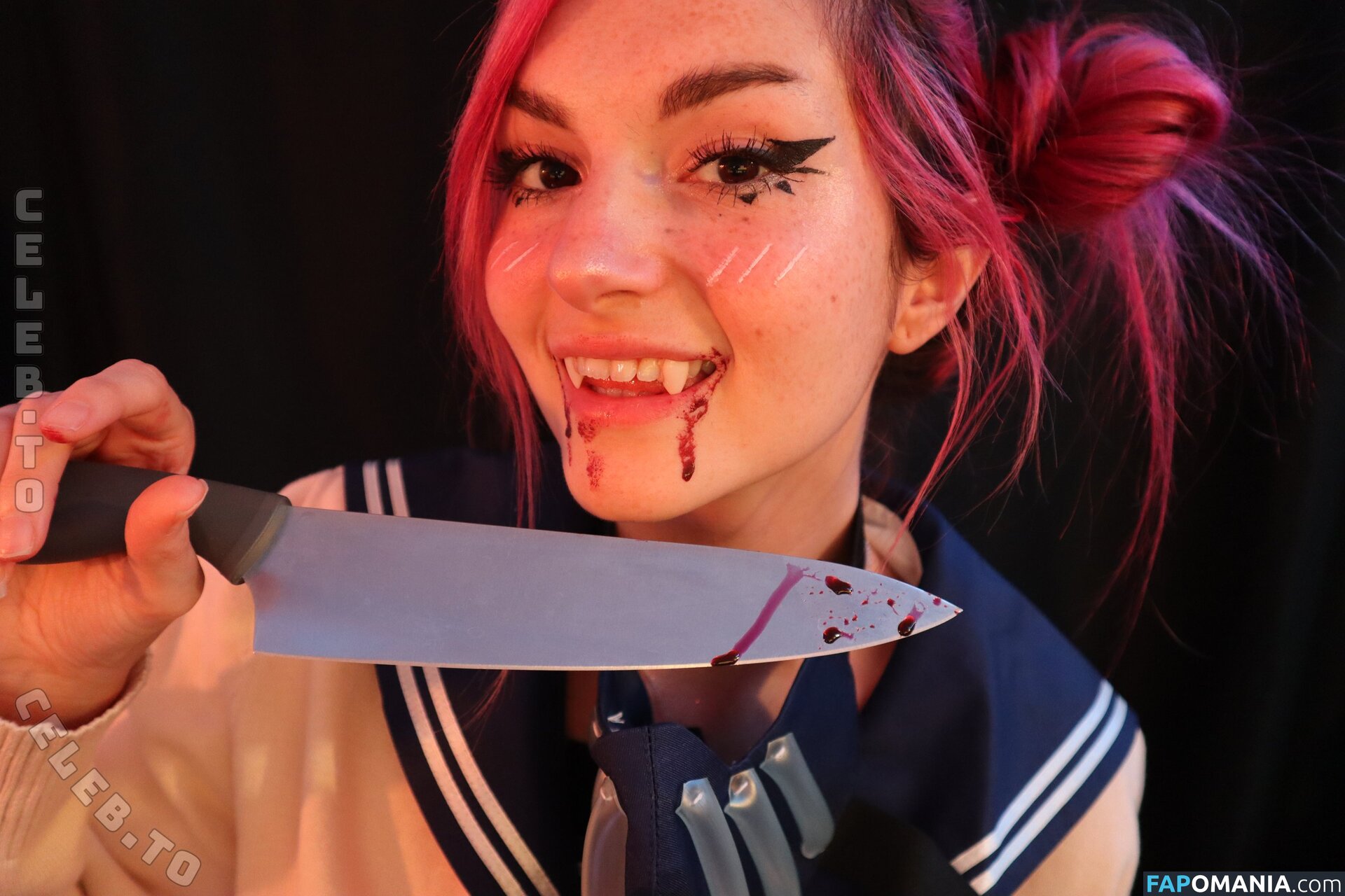 Busy B Asmr / busybasmr Naken OnlyFans  Läckta Foto #1109