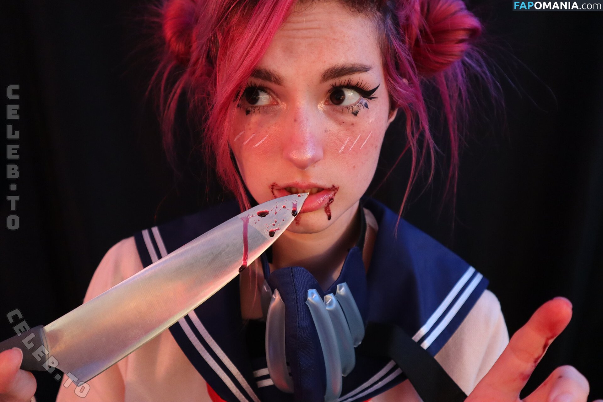 Busy B Asmr / busybasmr Naken OnlyFans  Läckta Foto #1111