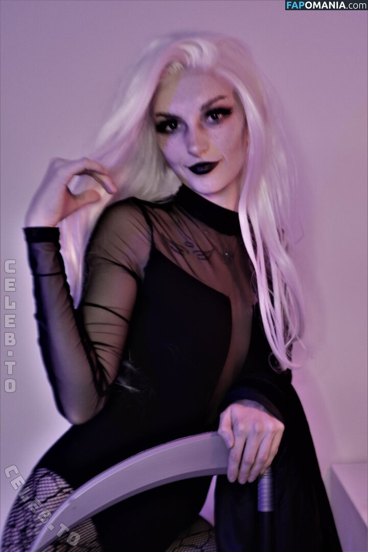 Busy B Asmr / busybasmr Naken OnlyFans  Läckta Foto #1127