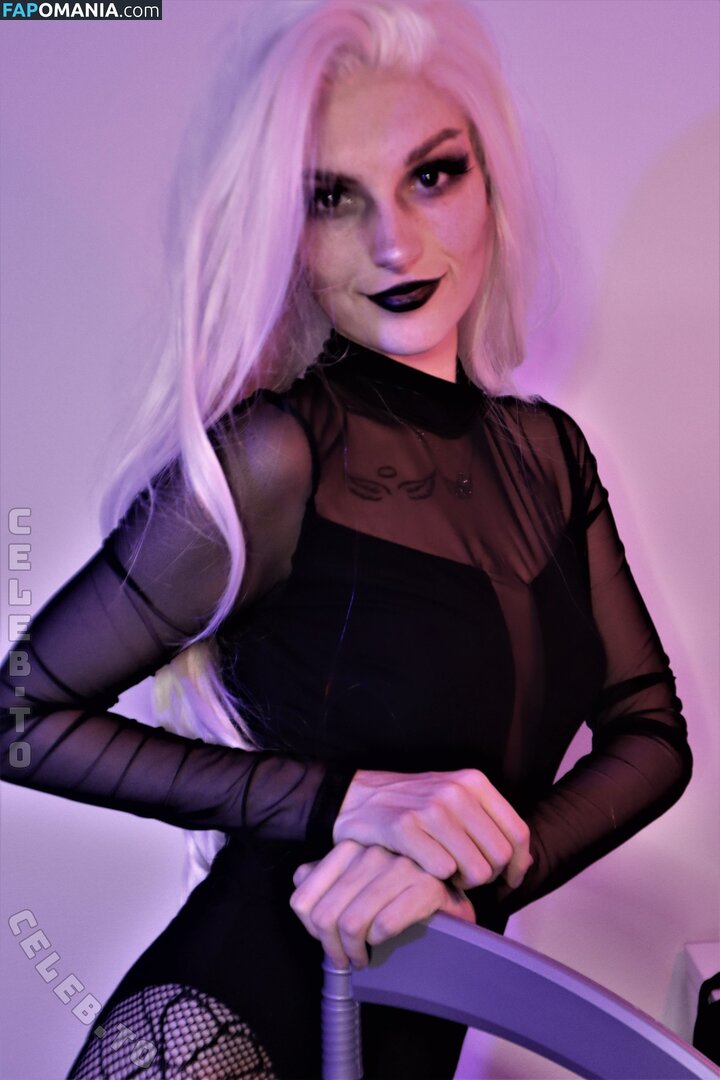 Busy B Asmr / busybasmr Naken OnlyFans  Läckta Foto #1131