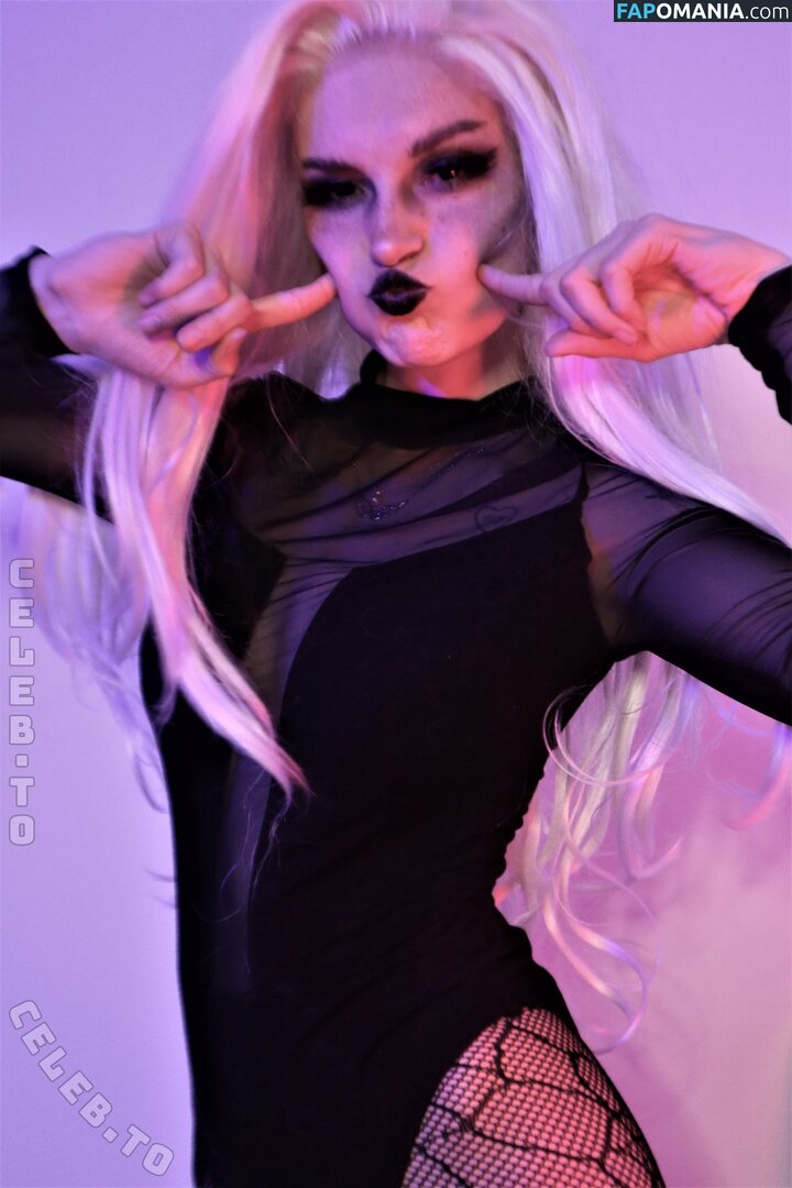 Busy B Asmr / busybasmr Naken OnlyFans  Läckta Foto #1140