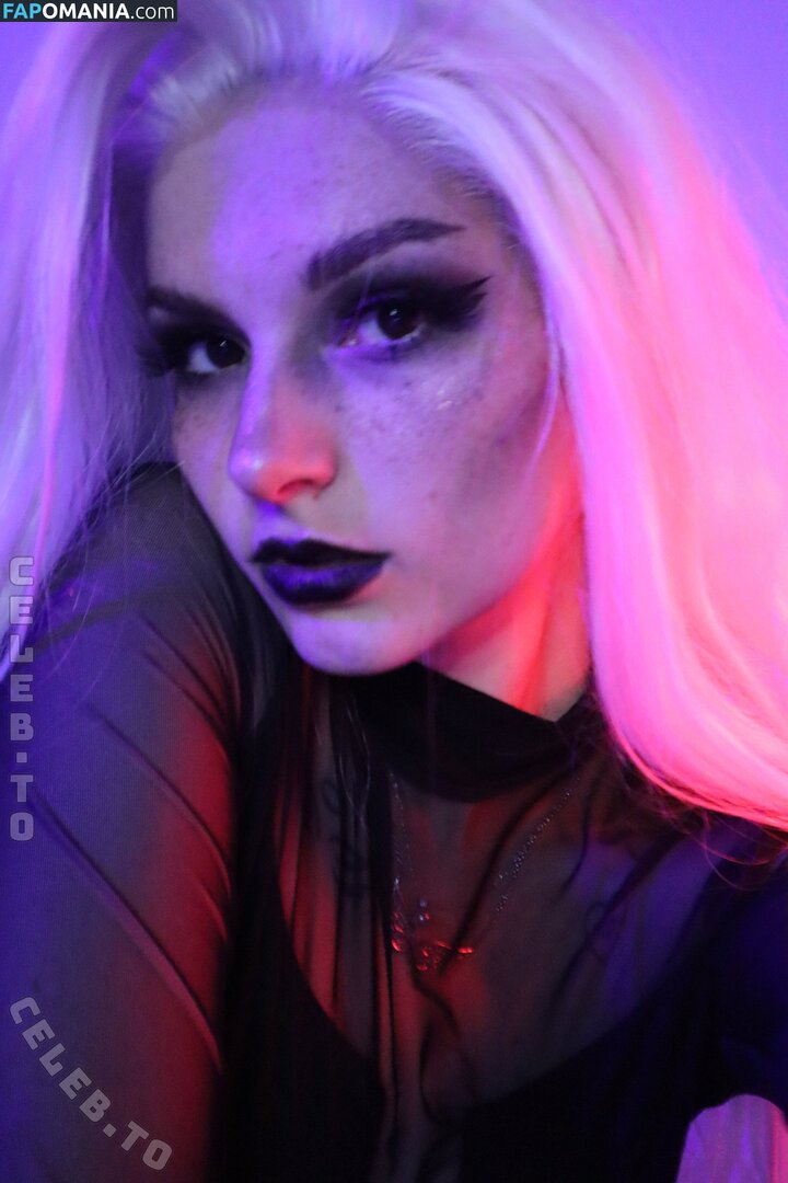 Busy B Asmr / busybasmr Naken OnlyFans  Läckta Foto #1141