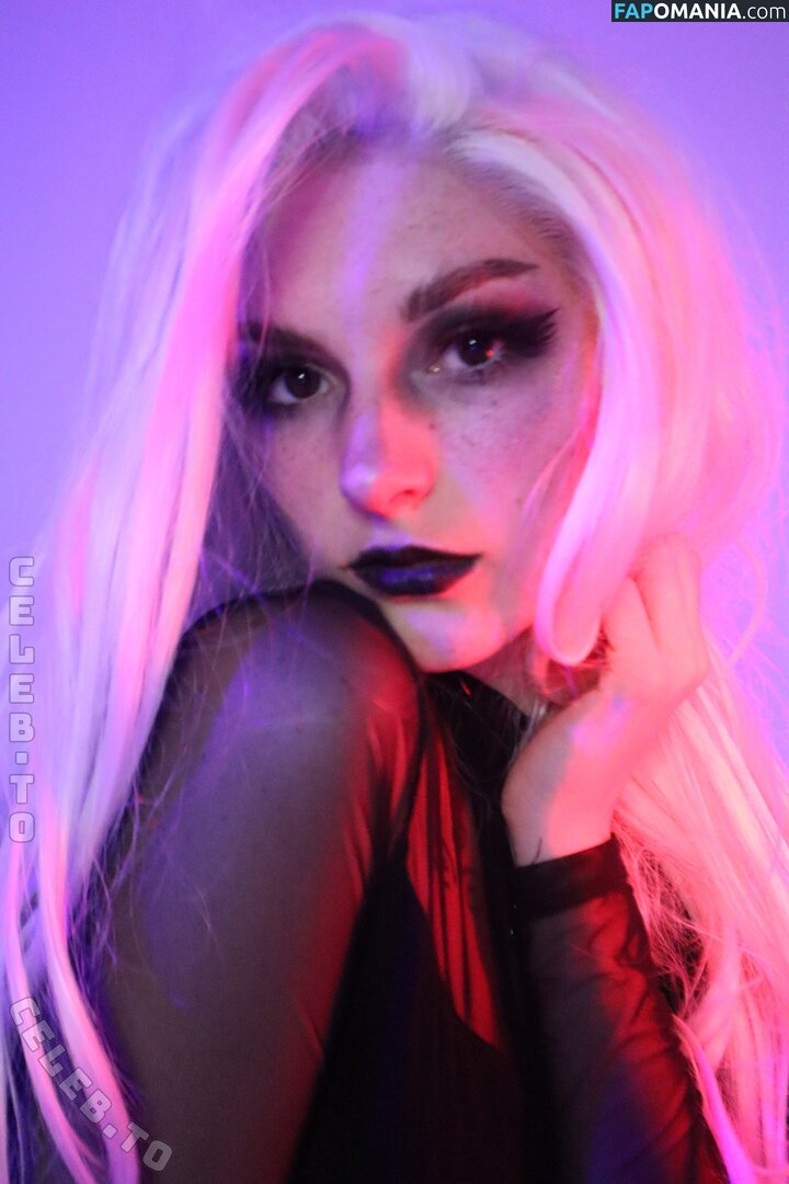 Busy B Asmr / busybasmr Naken OnlyFans  Läckta Foto #1142