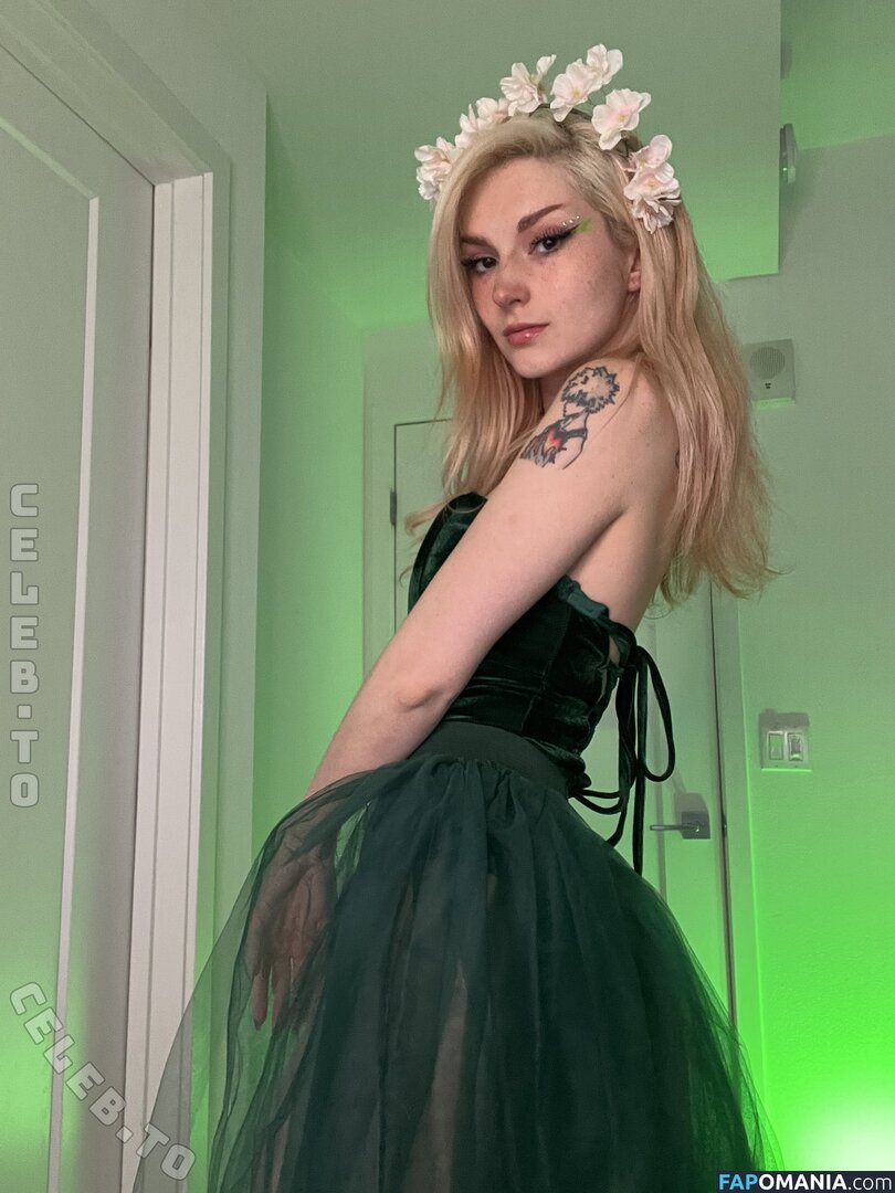 Busy B Asmr / busybasmr Naken OnlyFans  Läckta Foto #1186