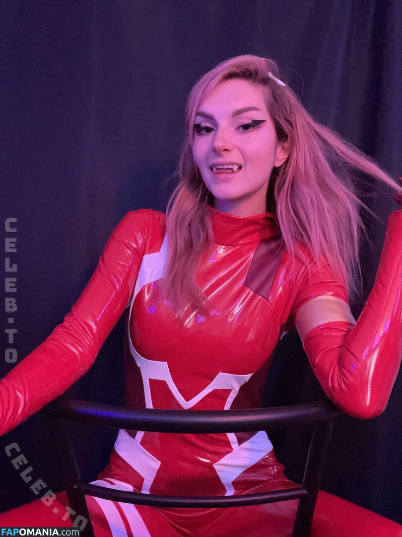 Busy B Asmr / busybasmr Naken OnlyFans  Läckta Foto #1231