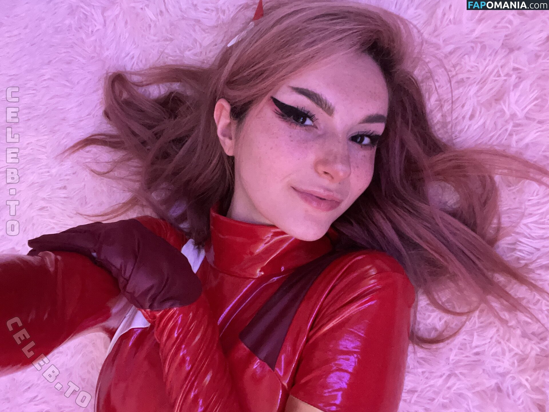 Busy B Asmr / busybasmr Naken OnlyFans  Läckta Foto #1241
