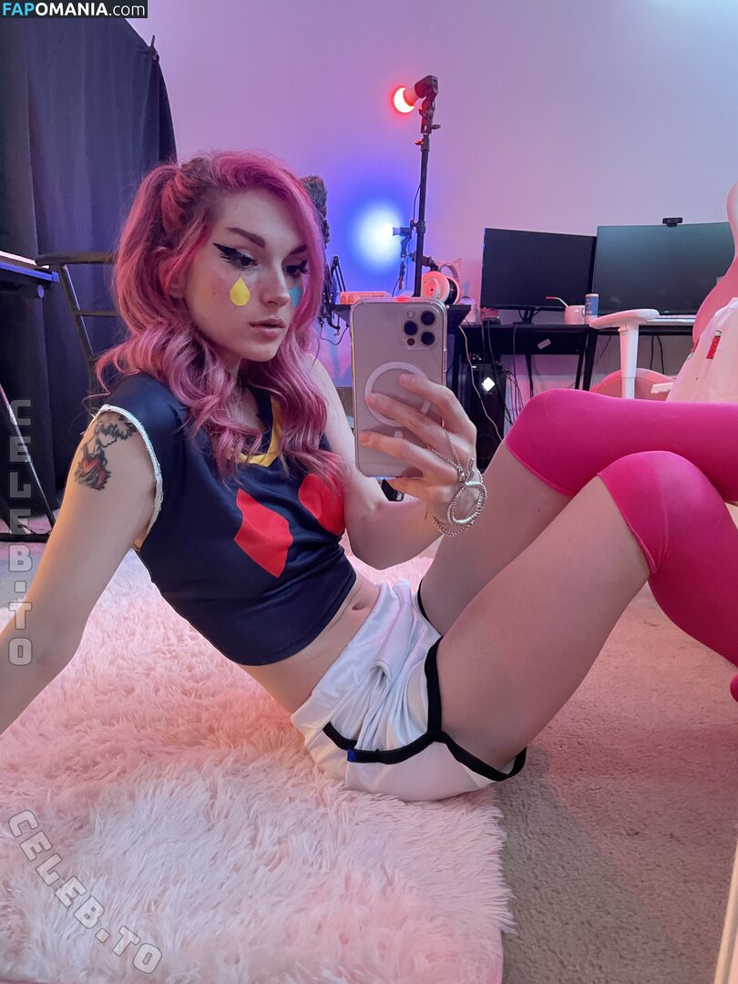 Busy B Asmr / busybasmr Naken OnlyFans  Läckta Foto #1268