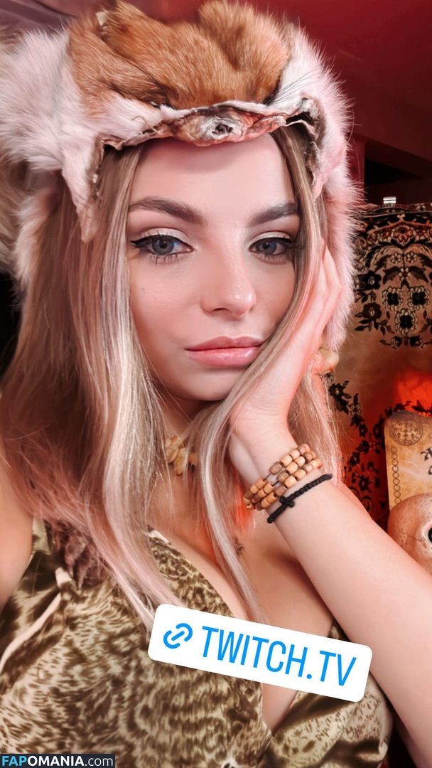 busya18 / busya18plus Naken OnlyFans  Läckta Foto #47