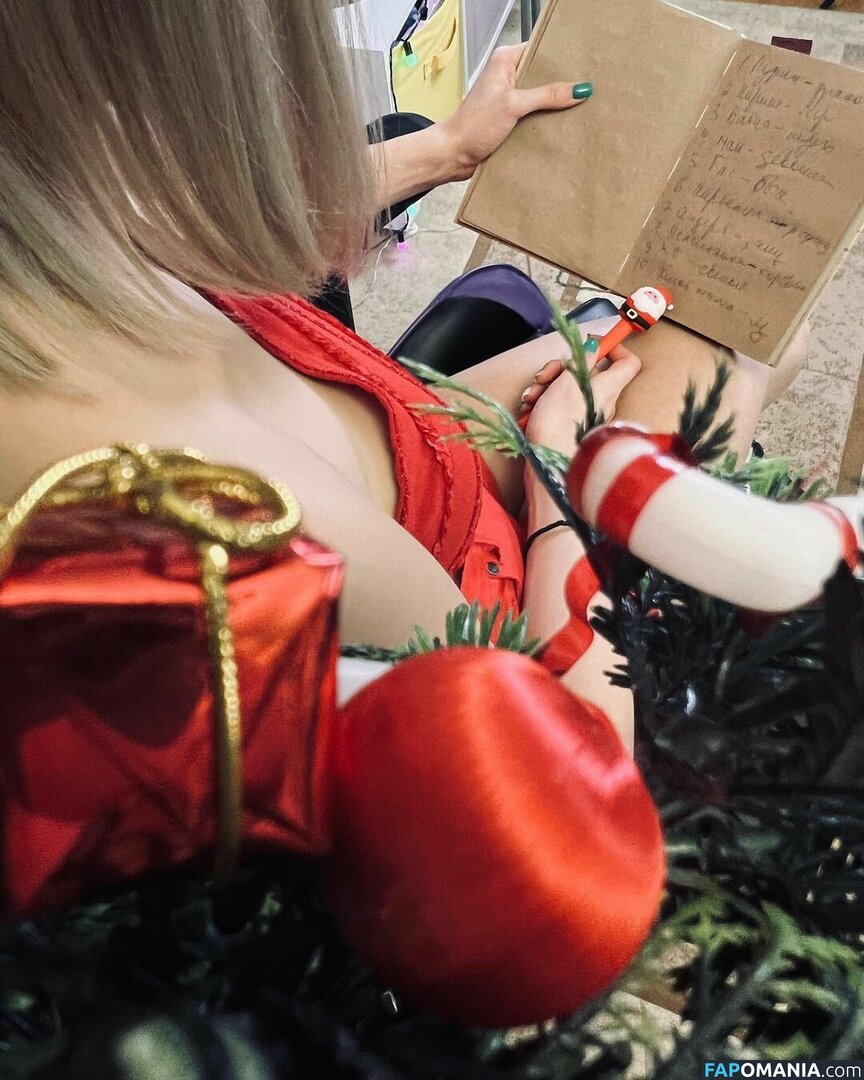 busya18 / busya18plus Naken OnlyFans  Läckta Foto #60