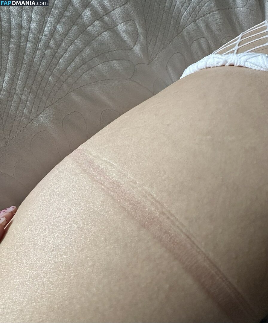 busya18 / busya18plus Naken OnlyFans  Läckta Foto #62