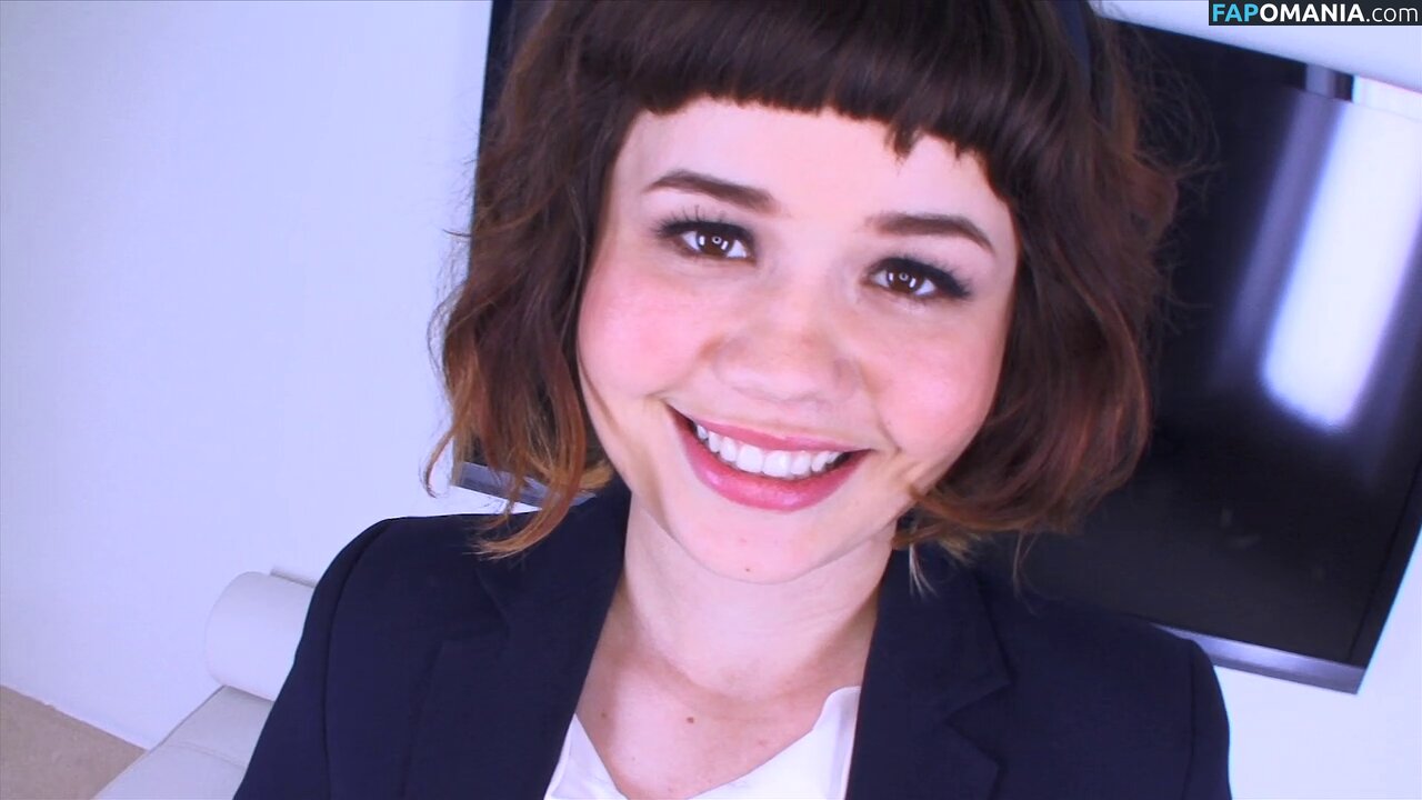 Butterface Naken OnlyFans  Läckta Foto #46