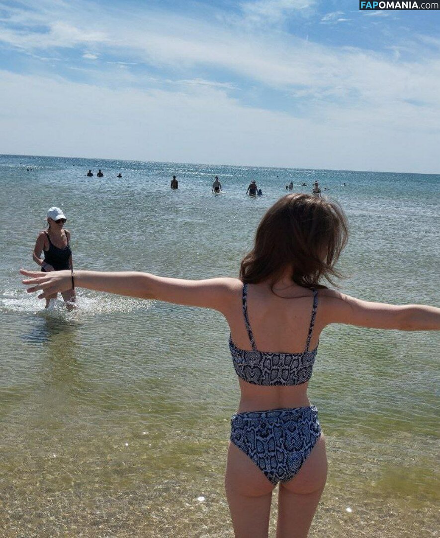 Butterface Naken OnlyFans  Läckta Foto #415