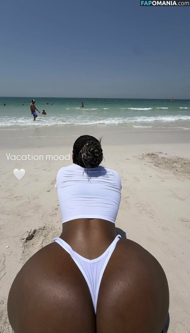 Butterscotch_Ug / butterassspread / butterscotchh Naken OnlyFans  Läckta Foto #1