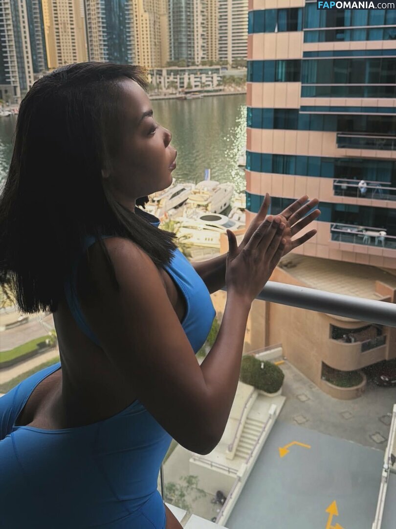 Butterscotch_Ug / butterassspread / butterscotchh Naken OnlyFans  Läckta Foto #2