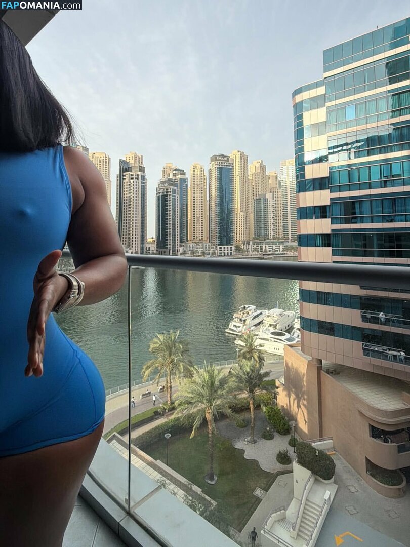 Butterscotch_Ug / butterassspread / butterscotchh Naken OnlyFans  Läckta Foto #3
