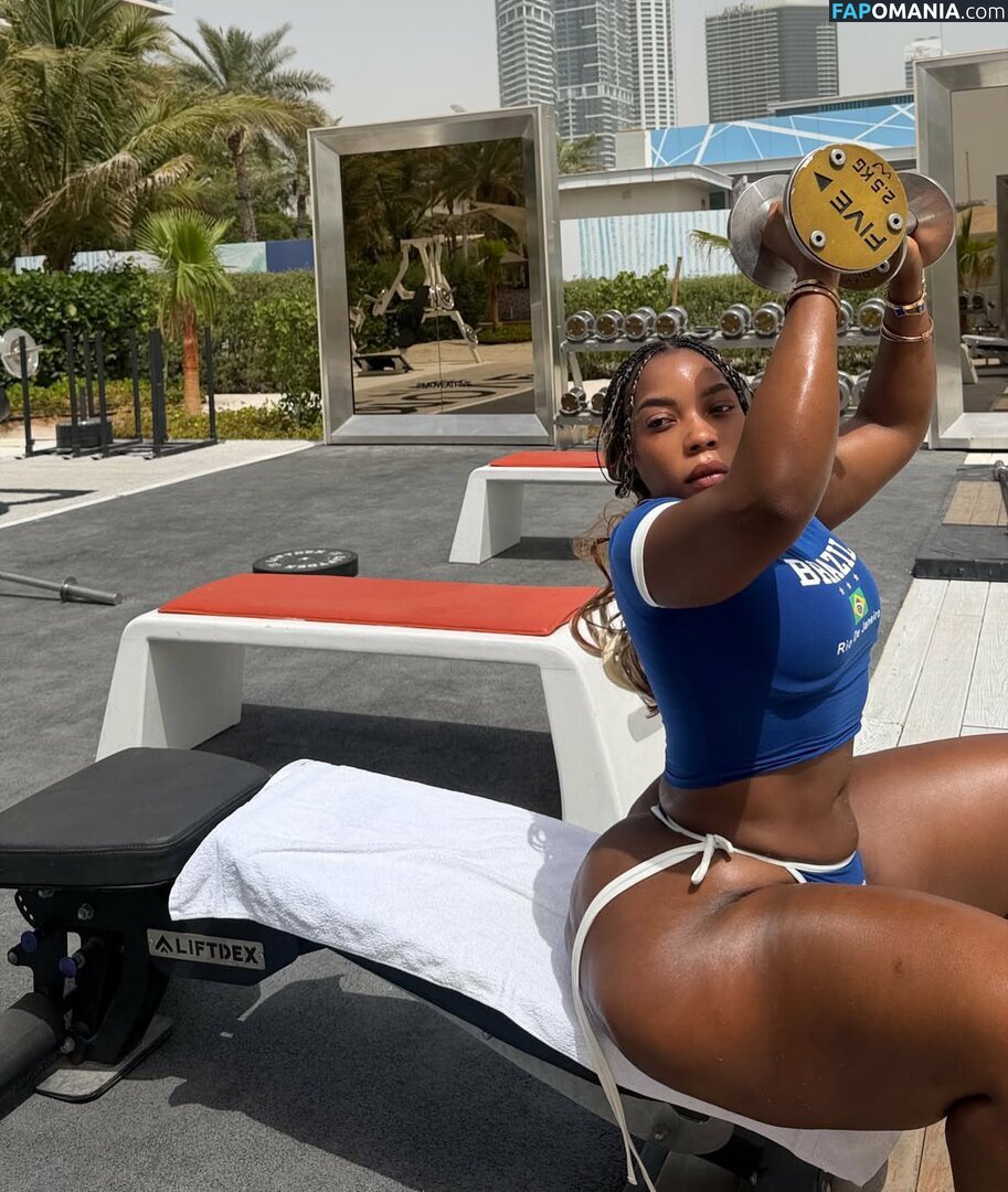 Butterscotch_Ug / butterassspread / butterscotchh Naken OnlyFans  Läckta Foto #10