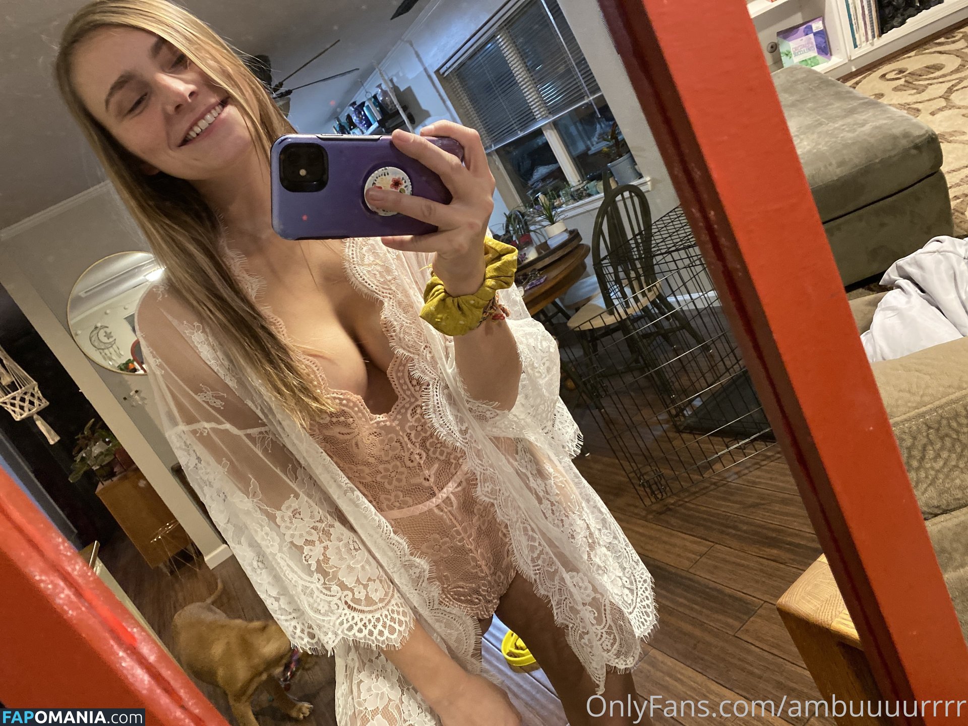 buuur15 / j_boogie_10 Naken OnlyFans  Läckta Foto #10