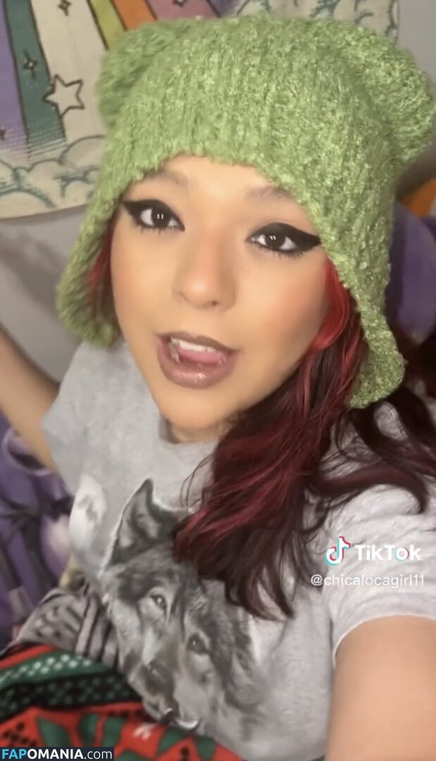 bvbyvalentines Naken OnlyFans  Läckta Foto #3